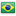 Brasile&ntilde;a