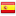 Españolas