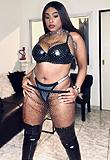 Escort Somal