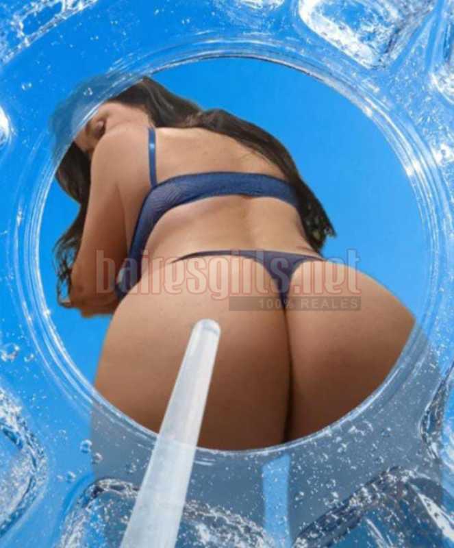 Escort Sol BG Argentina Capital Federal CABA Retiro Escort Sol BG Argentina Capital Federal CABA Retiro