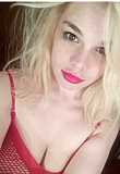 Escort Luciana