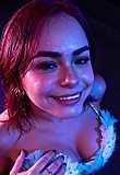 Escort Bianca