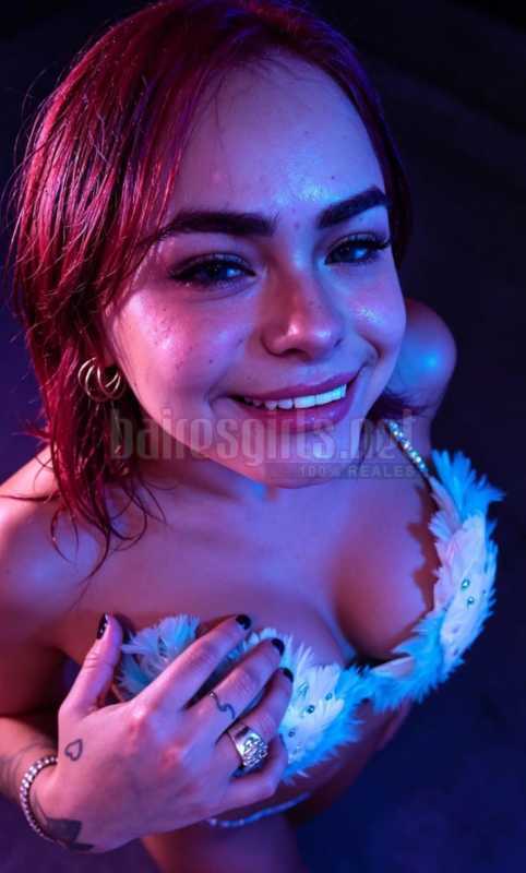 Escort Bianca Paraguaya Capital Federal CABA Tribunales Escort Bianca Paraguaya Capital Federal CABA Tribunales