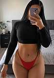 Escort Antonella Hot