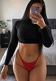 Escort Antonella Hot