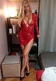 Escort Luli