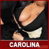 Escort Carolina
