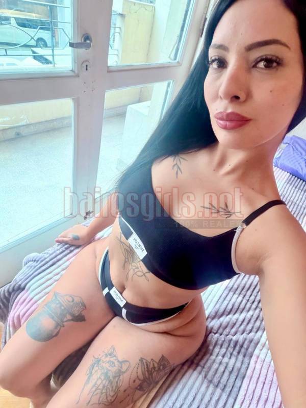 Escort Celeste Love Argentina Capital Federal CABA Caballito Escort Celeste Love Argentina Capital Federal CABA Caballito