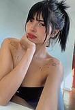 Escort Andrea BG