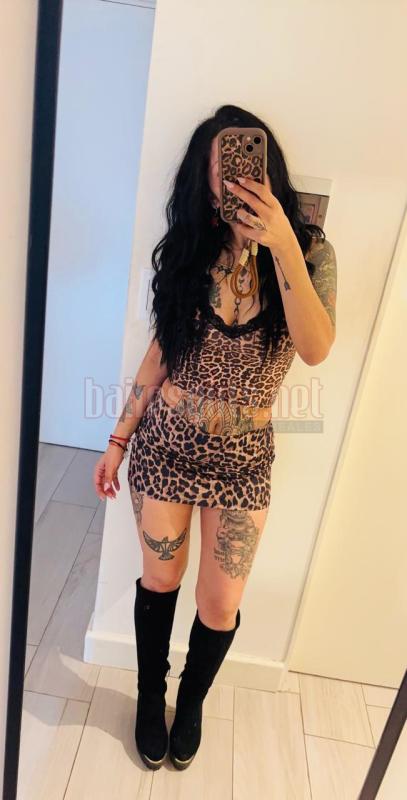 Escort Mely Argentina Capital Federal CABA Tribunales Escort Mely Argentina Capital Federal CABA Tribunales