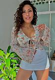 Escort Abril BG
