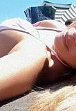 Escort Caro Love