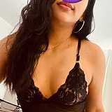Escort Dulce Hot