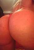 Escort Ashley