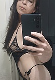 Escort Paola