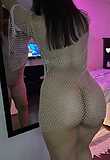 Escort Vicky