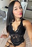 Escort Lola