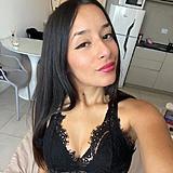 Escort Lola
