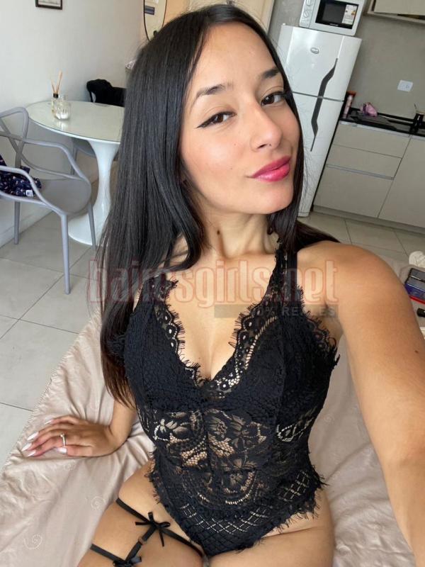 Escort Lola Argentina Capital Federal CABA Balvanera Escort Lola Argentina Capital Federal CABA Balvanera