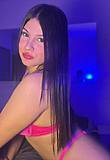 Escort Cande BG