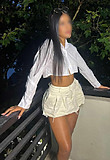 Escort Nataly