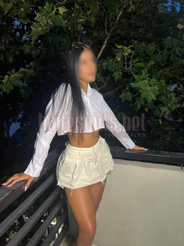 Escort Nataly Colombiana Capital Federal CABA Palermo Escort Nataly Colombiana Capital Federal CABA Palermo