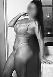 Escort Abril