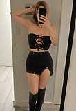 Escort Bruna