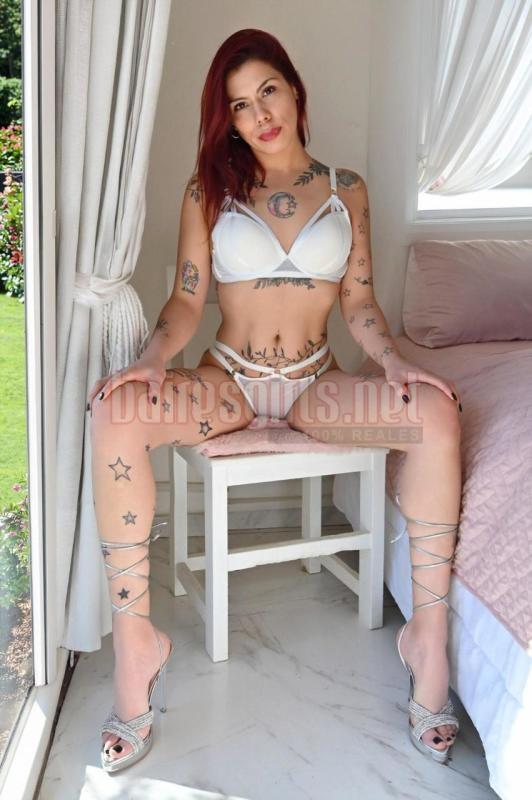 Escort Lolita Argentina Gran Buenos Aires GBA Olivos Escort Lolita Argentina Gran Buenos Aires GBA Olivos
