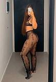 Escort Sara BG