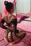 Escort Maylen BG