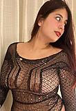 Escort Azul Nodriza