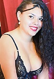 Escort Aylen BG