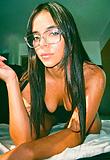 Escort Mia Love