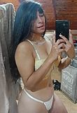 Escort Mar BG