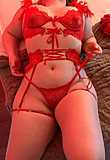 Escort Rebe