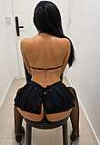 Escort Marisol