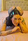 Escort Katy BG