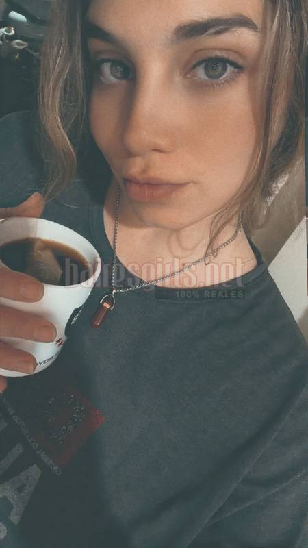 Escort Laurita Argentina Capital Federal CABA Microcentro Escort Laurita Argentina Capital Federal CABA Microcentro