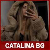 Escort Catalina BG