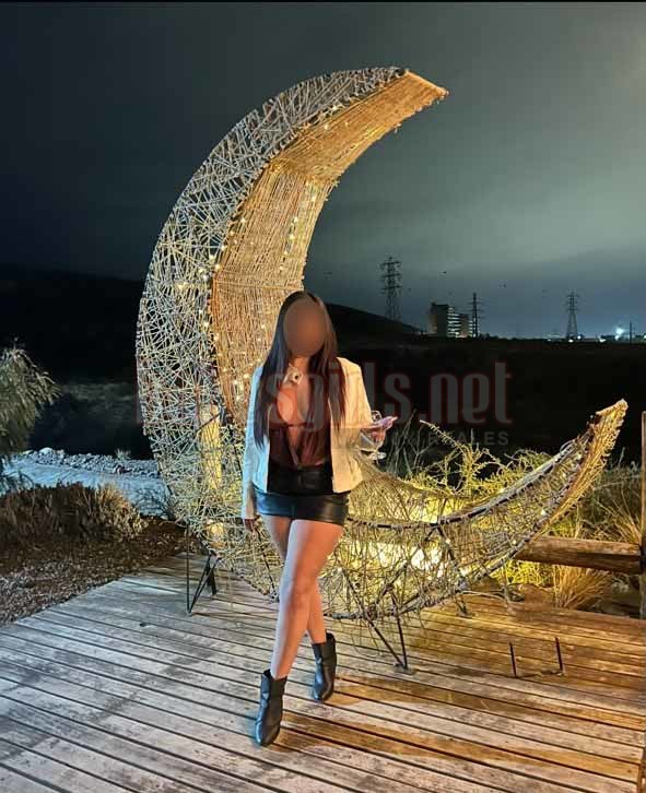 Escort Milena BG Argentina Capital Federal CABA Microcentro Escort Milena BG Argentina Capital Federal CABA Microcentro